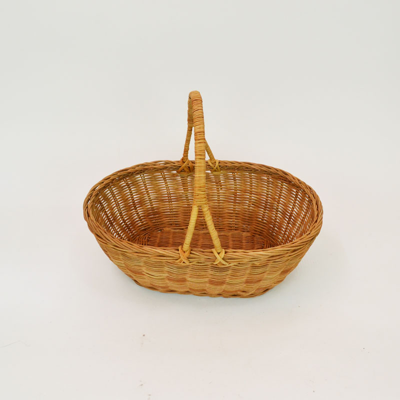 �饿��Х����å� �����Х� ���� �������դ� �٥ȥʥ���