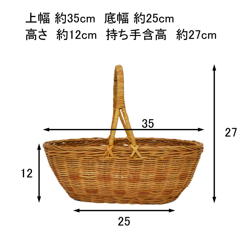 �饿��Х����å� �����Х� ���� �������դ� �٥ȥʥ���