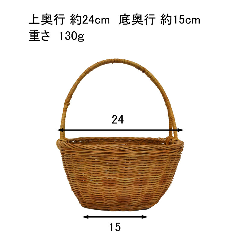 �饿��Х����å� �����Х� ���� �������դ� �٥ȥʥ���