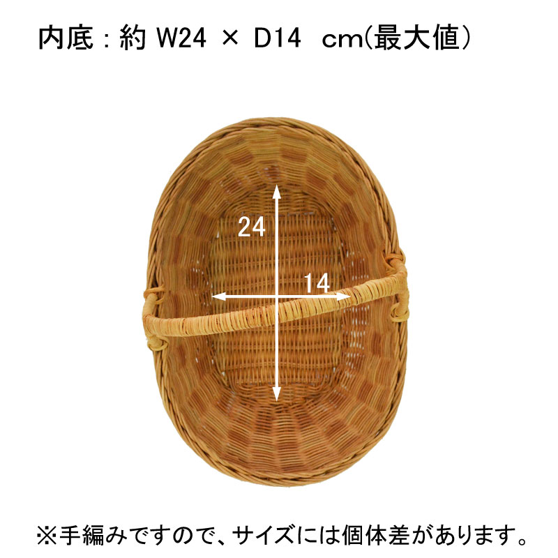 �饿��Х����å� �����Х� ���� �������դ� �٥ȥʥ���