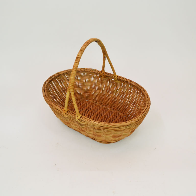 �饿��Х����å� �����Х� ���� �������դ� �٥ȥʥ���