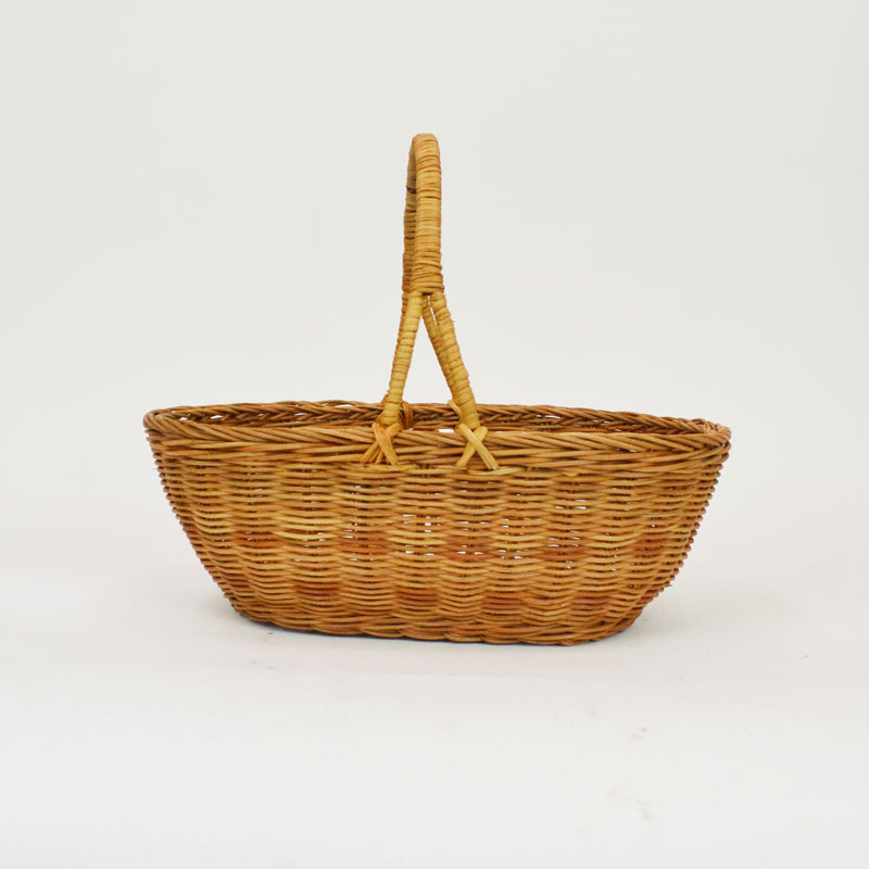 �饿��Х����å� �����Х� ���� �������դ� �٥ȥʥ���