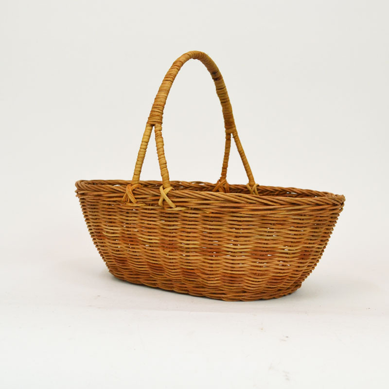 �饿��Х����å� �����Х� ���� �������դ� �٥ȥʥ���