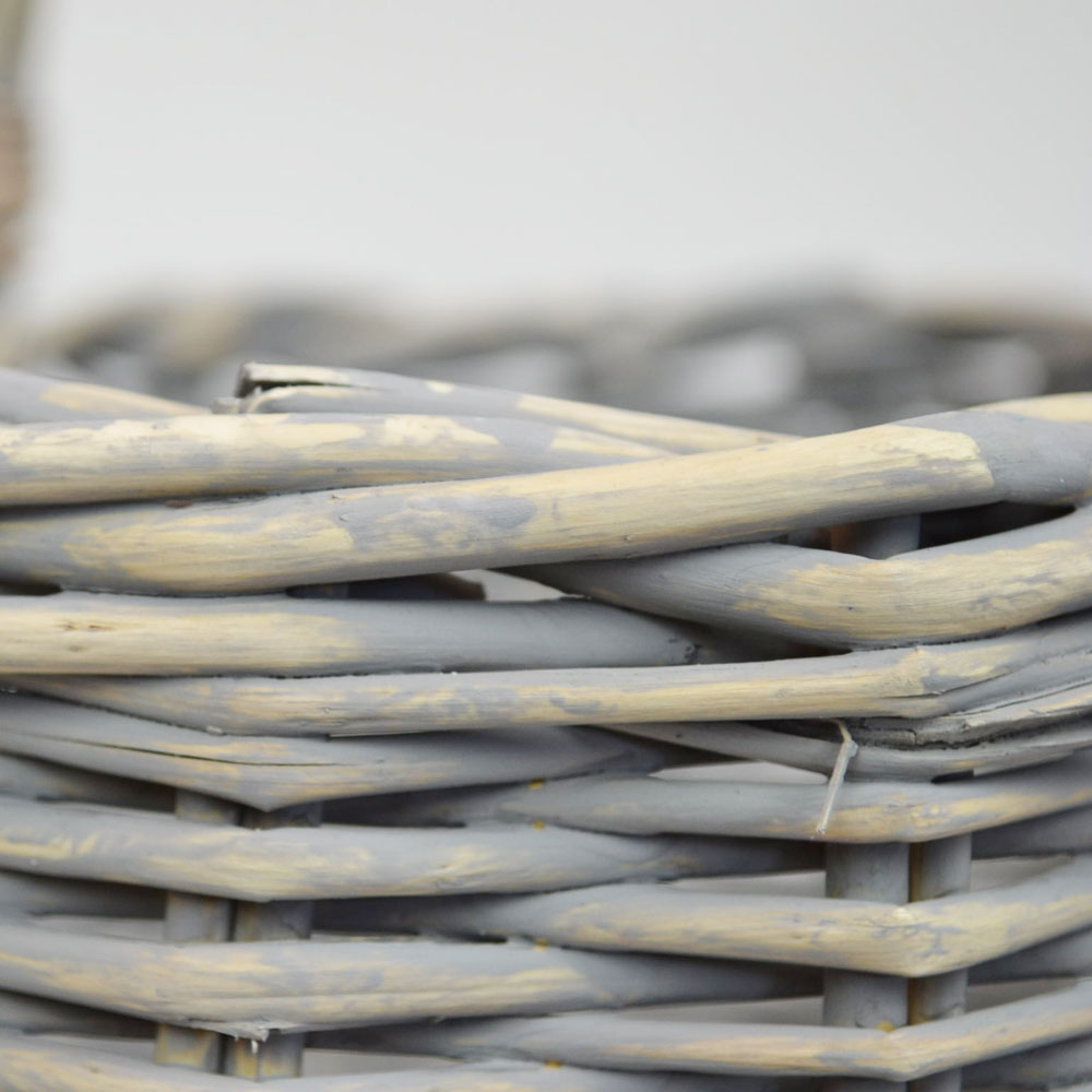 ������ ��������Х����å� �饤�ȥ��졼 ���������Х����å�