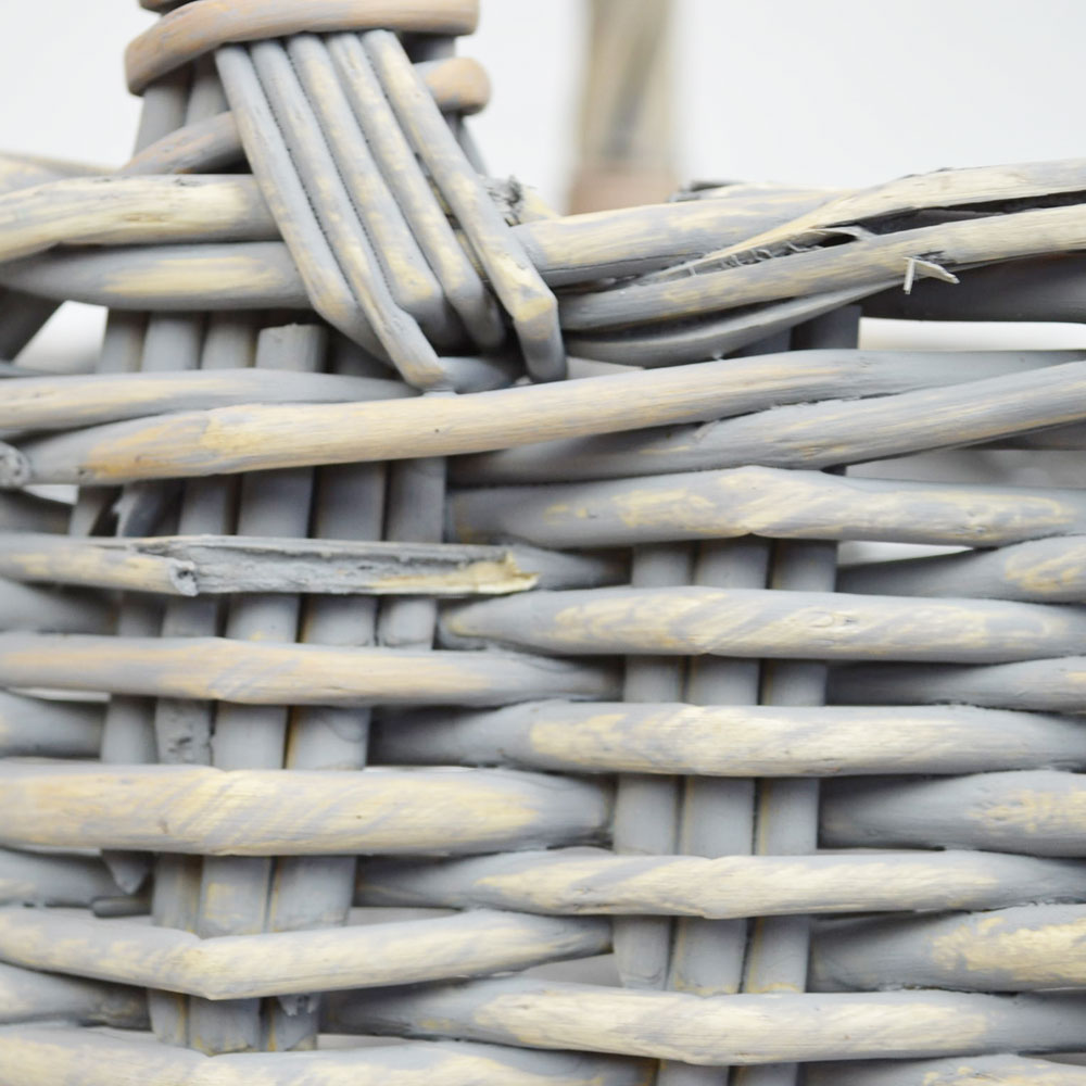 ������ ��������Х����å� �饤�ȥ��졼 ���������Х����å�