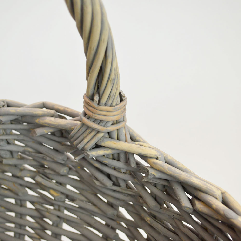 ������ ��������Х����å� �饤�ȥ��졼 ���������Х����å�