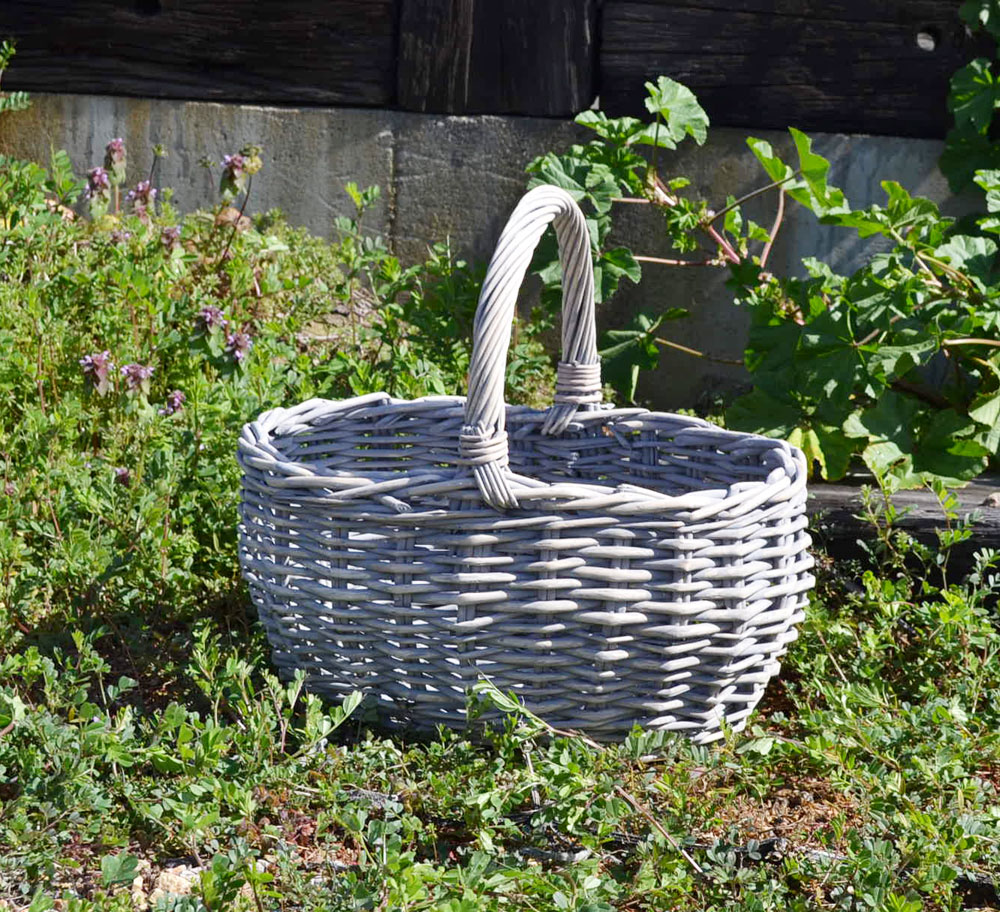 ������ ��������Х����å� �饤�ȥ��졼 ���������Х����å�