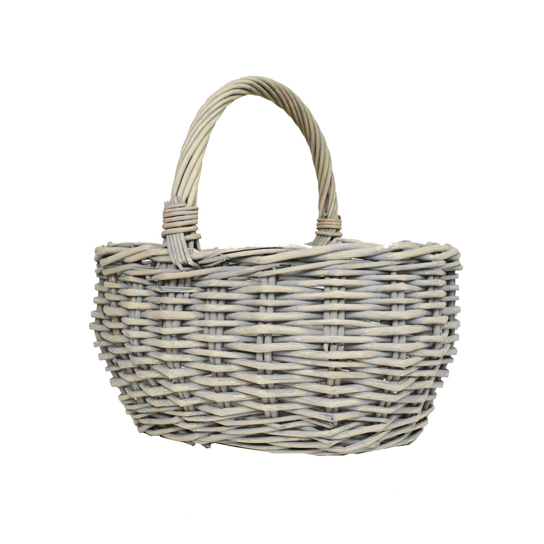 ������ ��������Х����å� �饤�ȥ��졼 ���������Х����å�