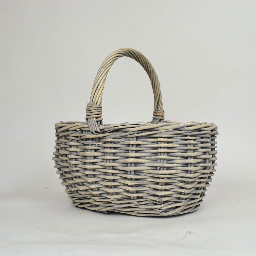 ������ ��������Х����å� �饤�ȥ��졼 ���������Х����å�