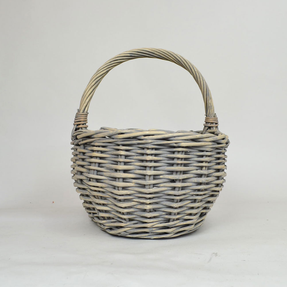 ������ ��������Х����å� �饤�ȥ��졼 ���������Х����å�