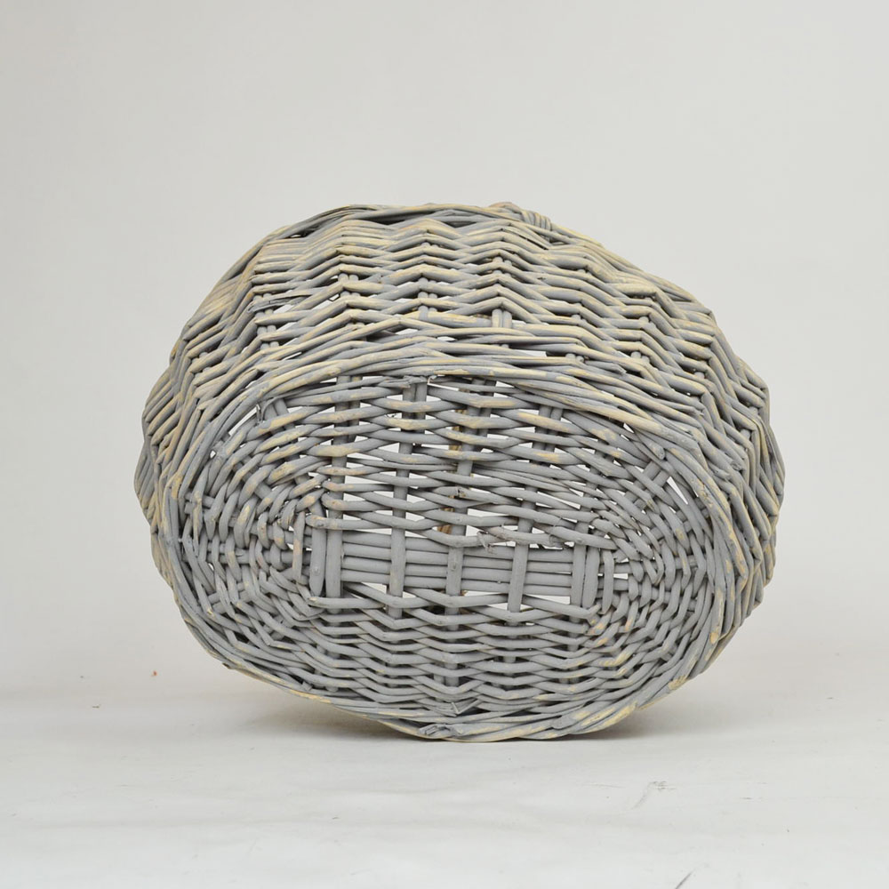 ������ ��������Х����å� �饤�ȥ��졼 ���������Х����å�