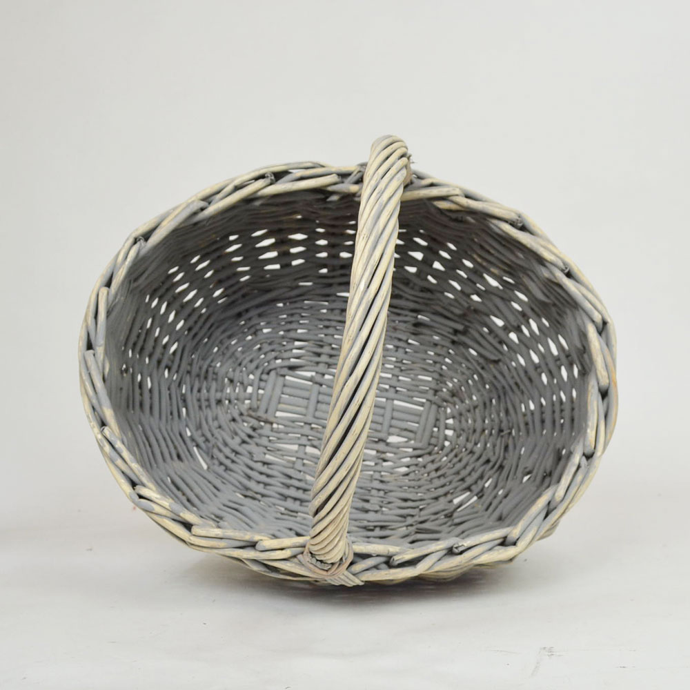 ������ ��������Х����å� �饤�ȥ��졼 ���������Х����å�