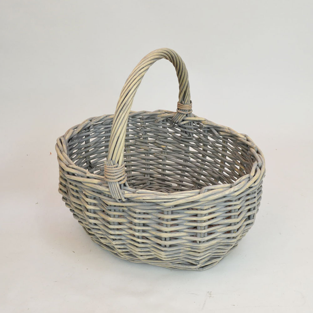 ������ ��������Х����å� �饤�ȥ��졼 ���������Х����å�