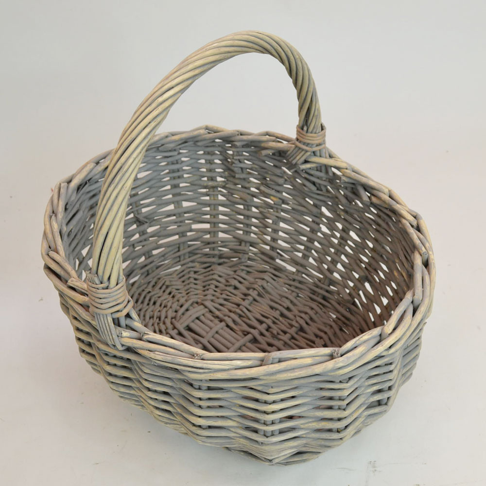 ������ ��������Х����å� �饤�ȥ��졼 ���������Х����å�