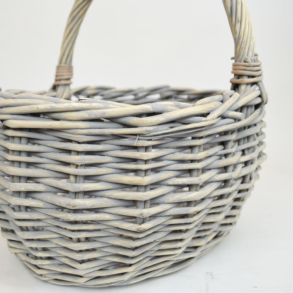 ������ ��������Х����å� �饤�ȥ��졼 ���������Х����å�