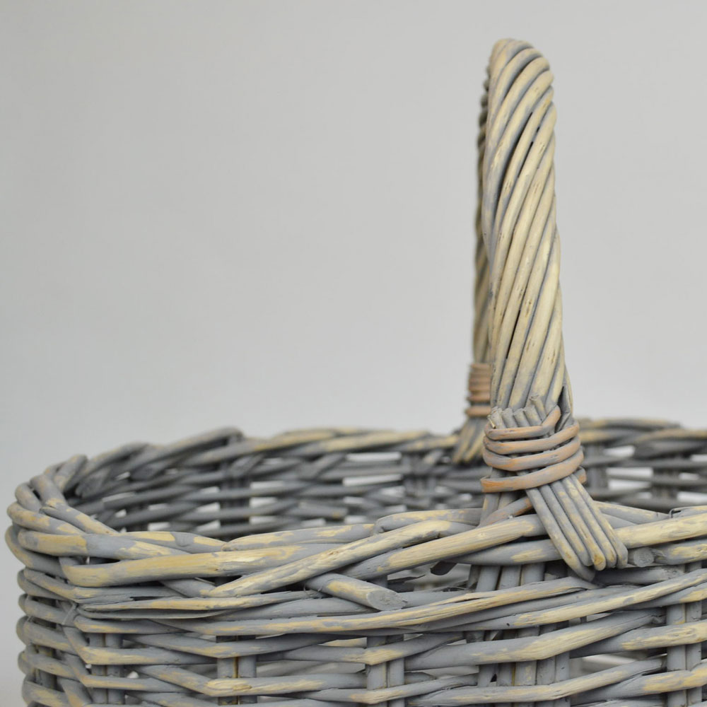 ������ ��������Х����å� �饤�ȥ��졼 ���������Х����å�