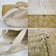 �������饹 �� �ȡ��ȥХå� �� ���Ǻ� MIX �����Хå�
