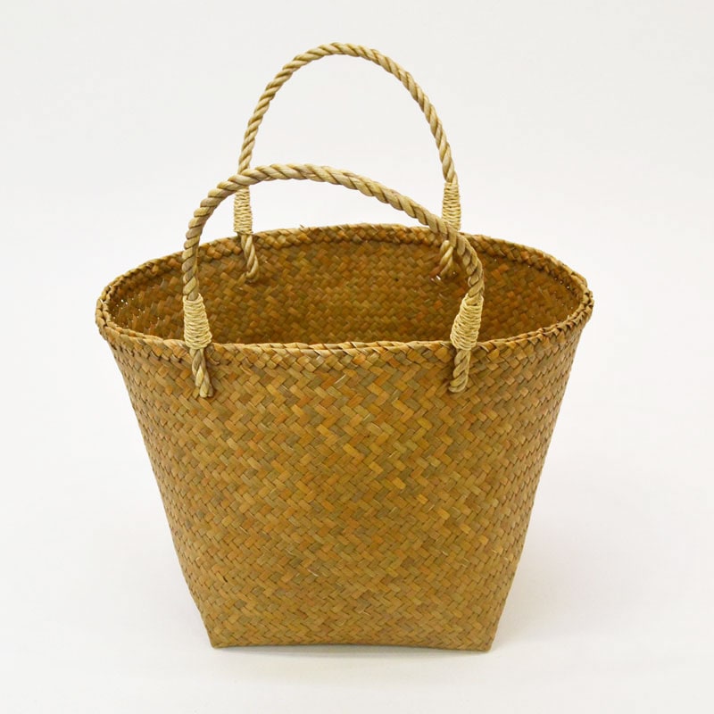 ������ �����塼 �����Хå� ŷ���Ǻ� �ȡ��� �����Хå�