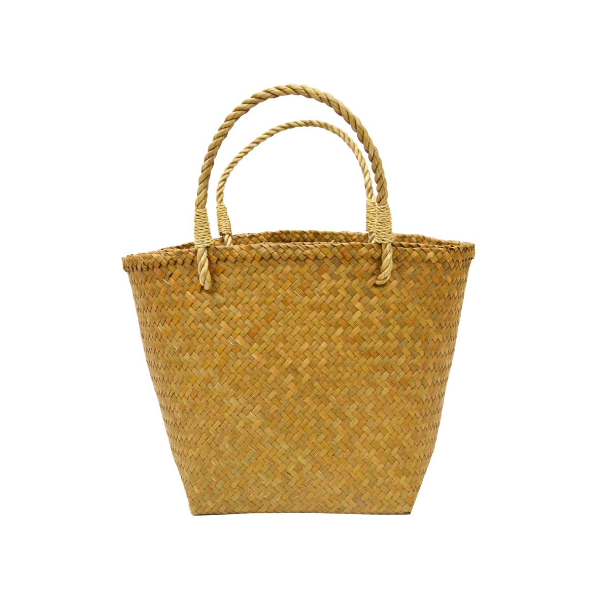 14_000000001589.jpg?1712026392