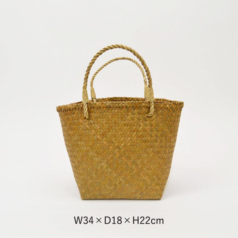 ������ �����塼 �����Хå� ŷ���Ǻ� �ȡ��� �����Хå�