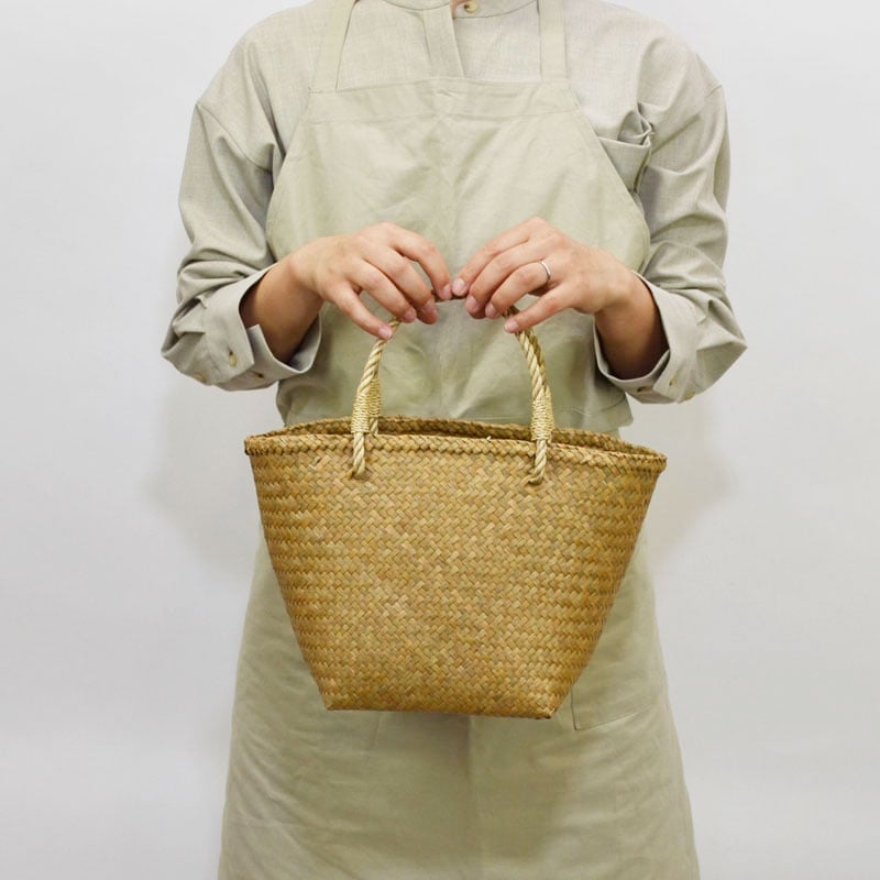 ������ �����塼 �����Хå� ŷ���Ǻ� �ȡ��� �����Хå�