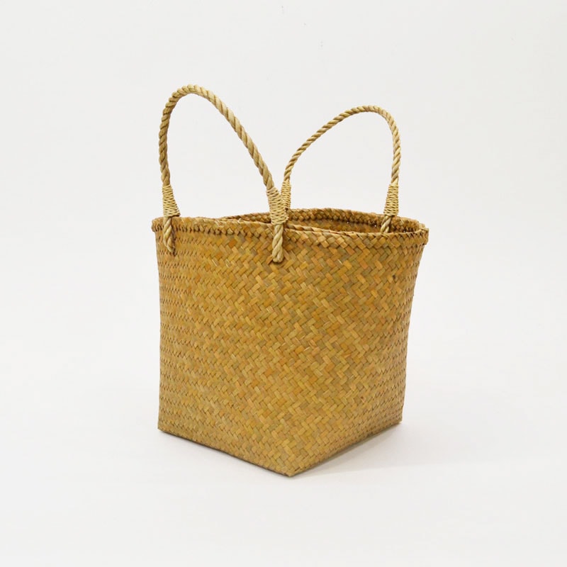 ������ �����塼 �����Хå� ŷ���Ǻ� �ȡ��� �����Хå�