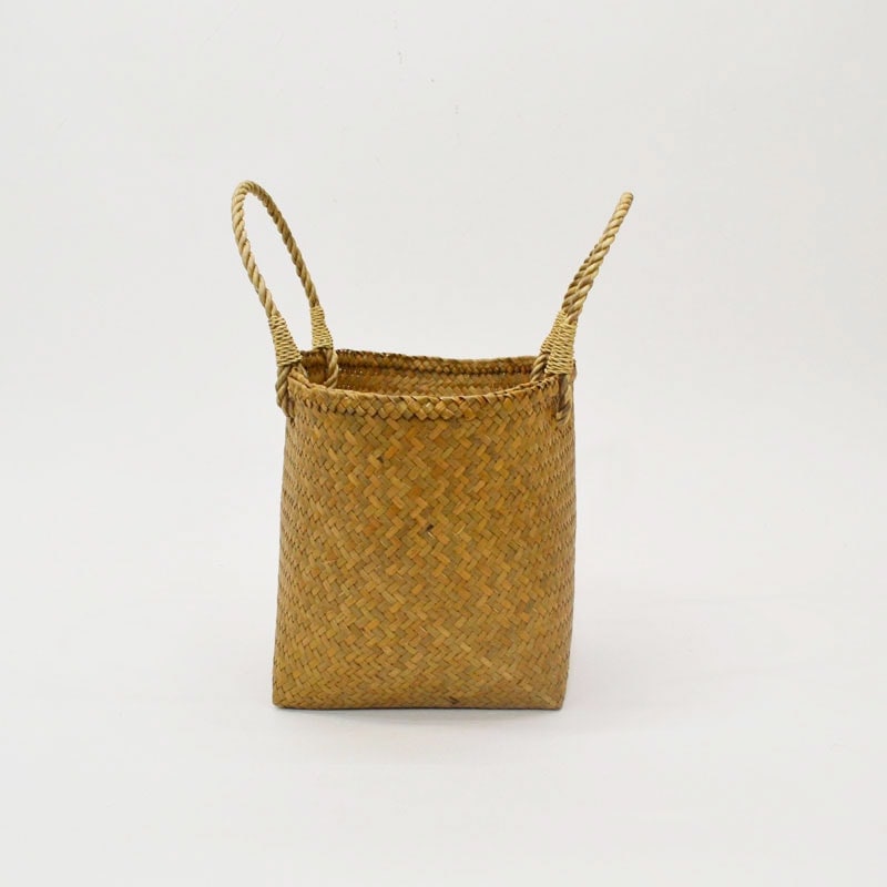 ������ �����塼 �����Хå� ŷ���Ǻ� �ȡ��� �����Хå�