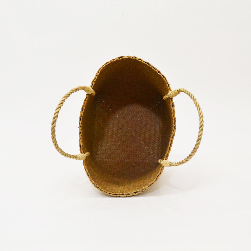 ������ �����塼 �����Хå� ŷ���Ǻ� �ȡ��� �����Хå�