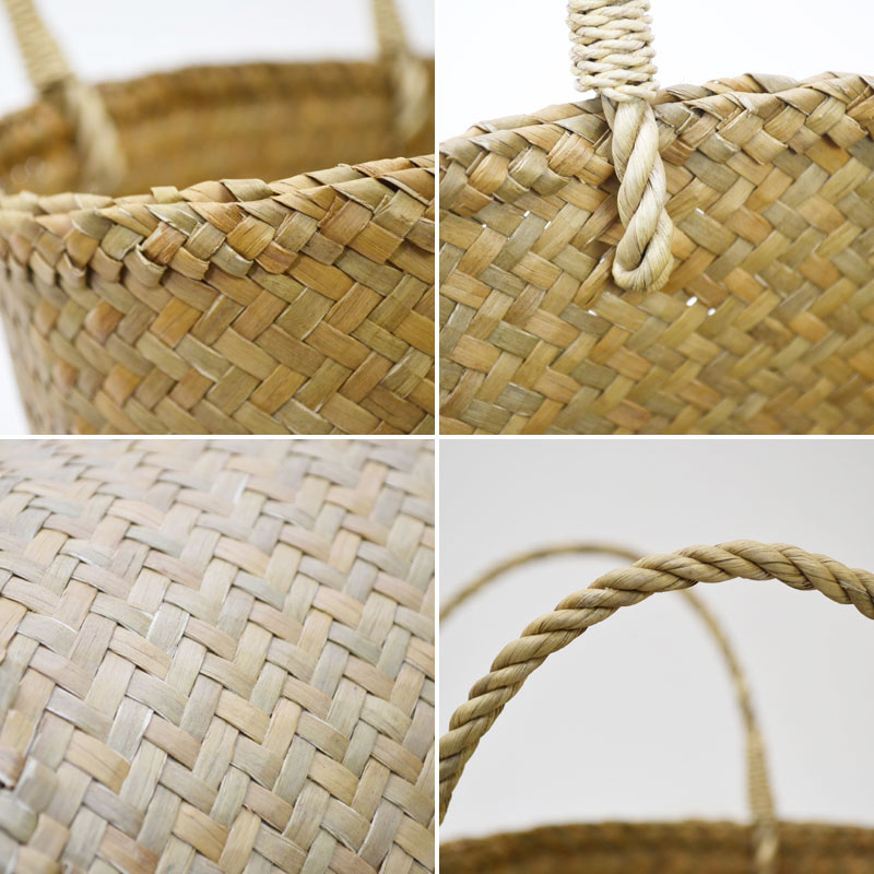 ������ �����塼 �����Хå� ŷ���Ǻ� �ȡ��� �����Хå�