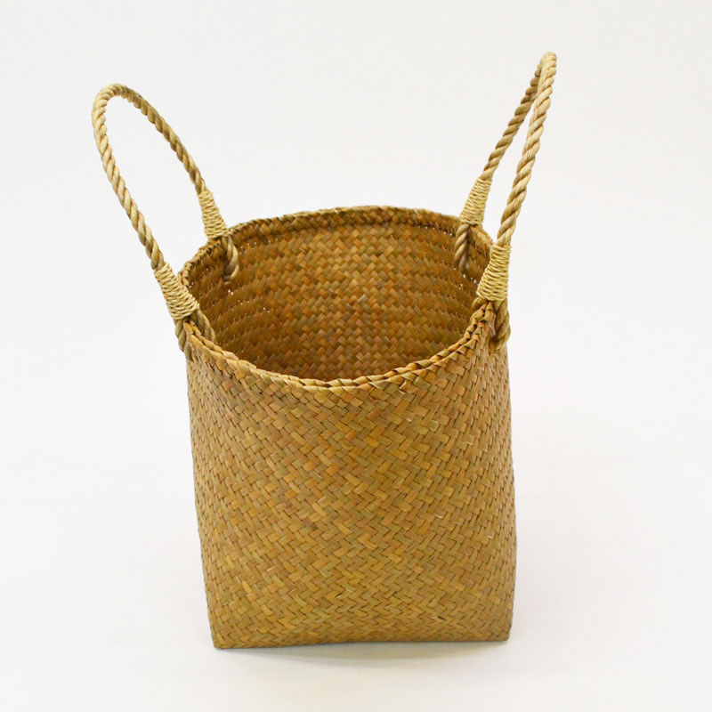 ������ �����塼 �����Хå� ŷ���Ǻ� �ȡ��� �����Хå�