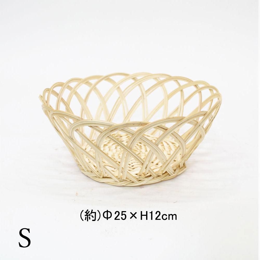 ���� Ʃ���� �������Ԥ� �ݤ��� S �Х����å� ��� ��Ǽ