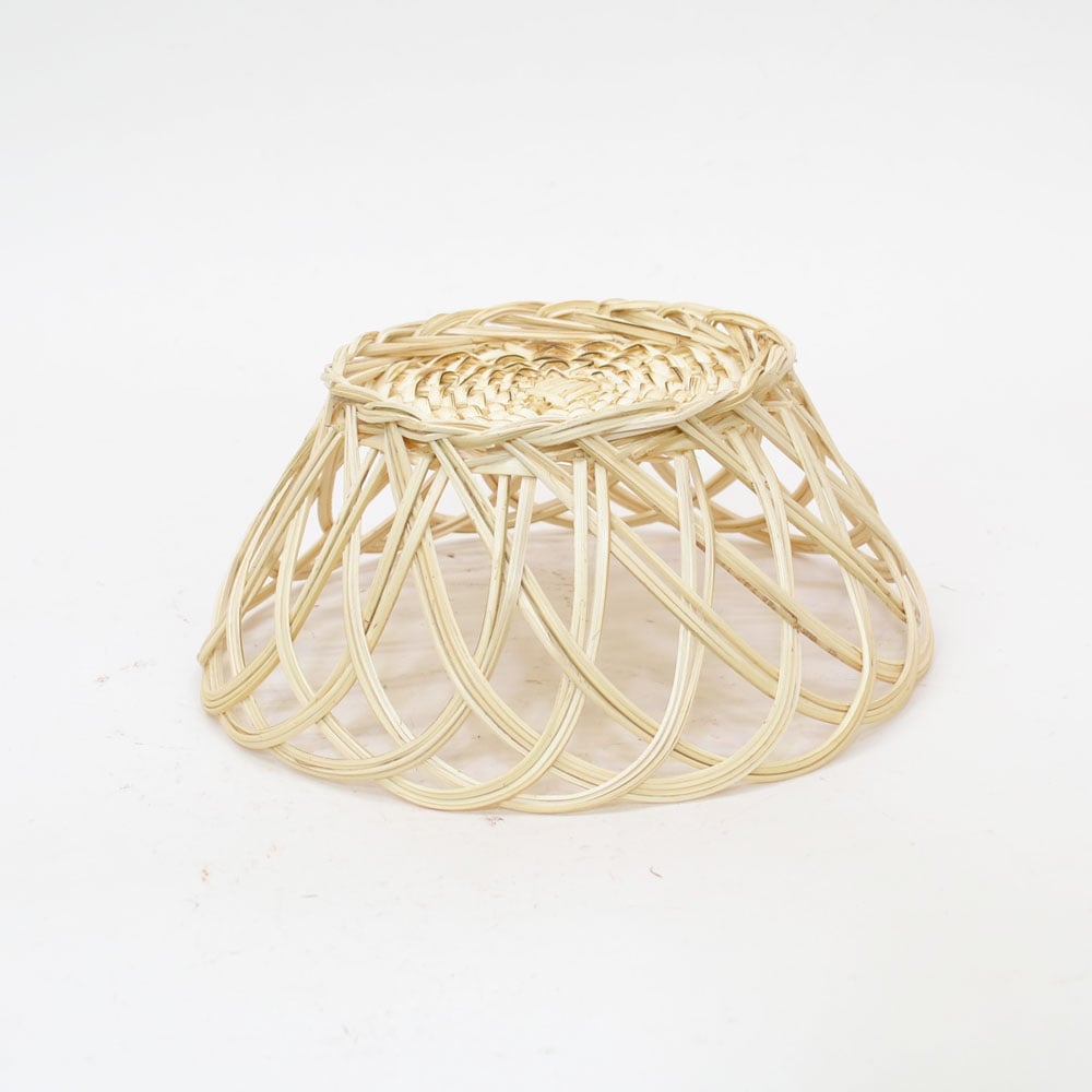 ���� Ʃ���� �������Ԥ� �ݤ��� S �Х����å� ��� ��Ǽ