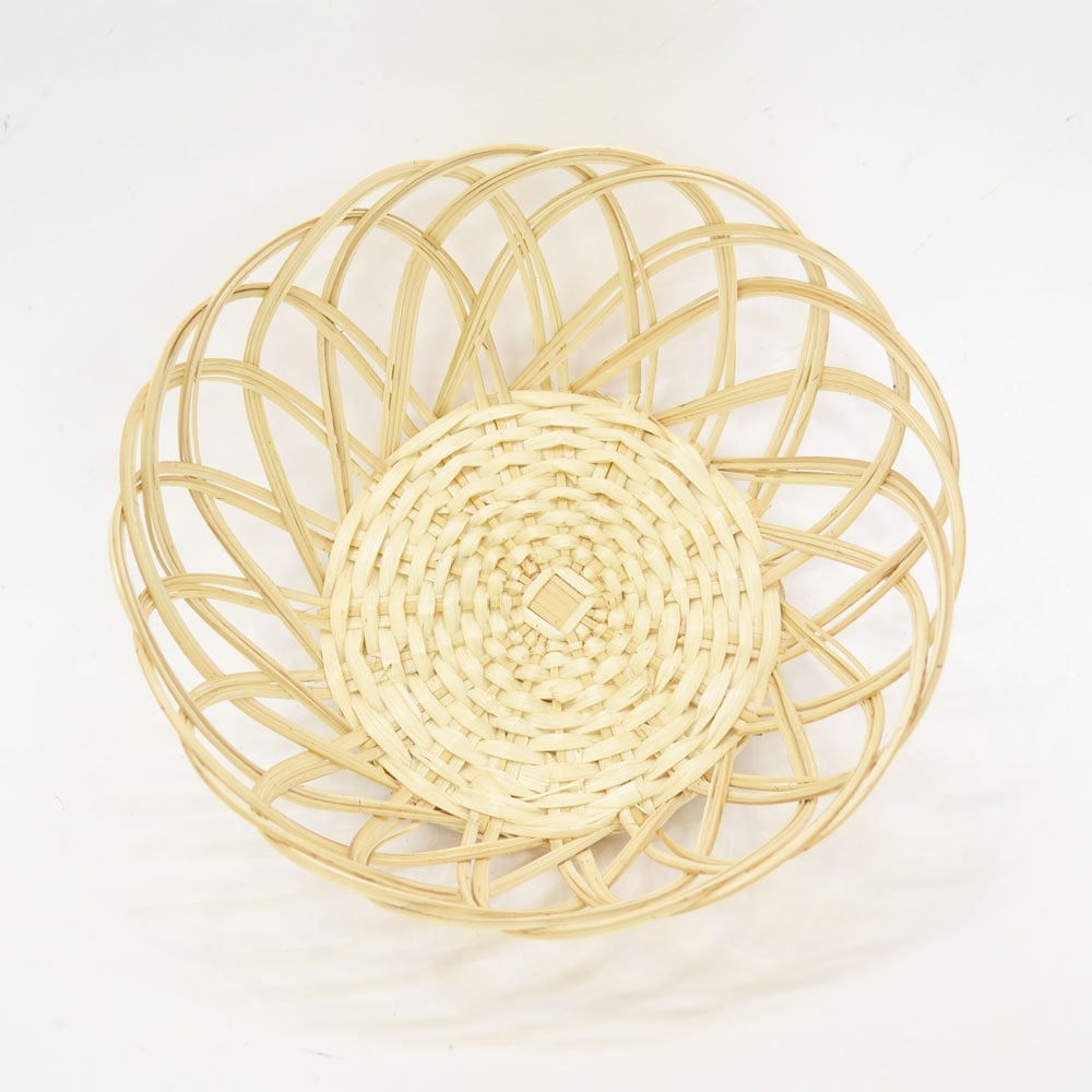 ���� Ʃ���� �������Ԥ� �ݤ��� S �Х����å� ��� ��Ǽ