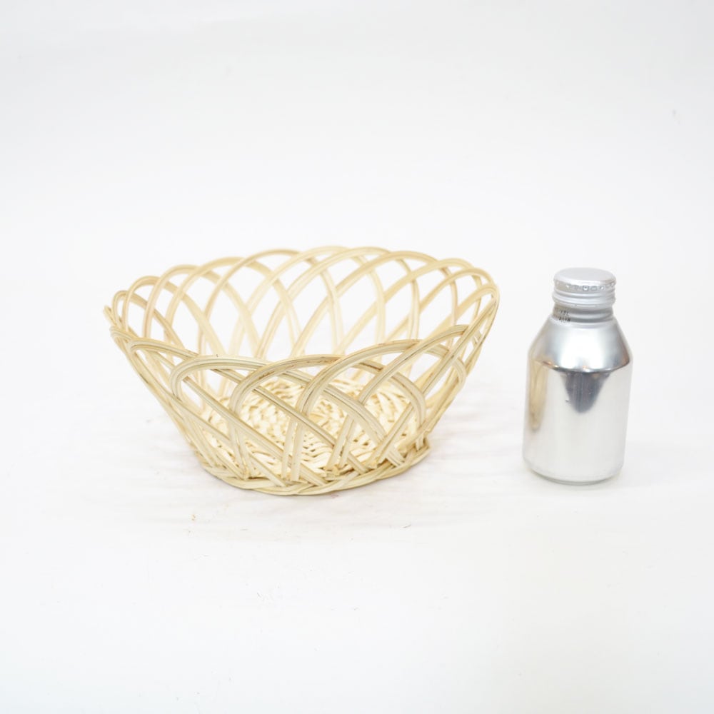 ���� Ʃ���� �������Ԥ� �ݤ��� S �Х����å� ��� ��Ǽ