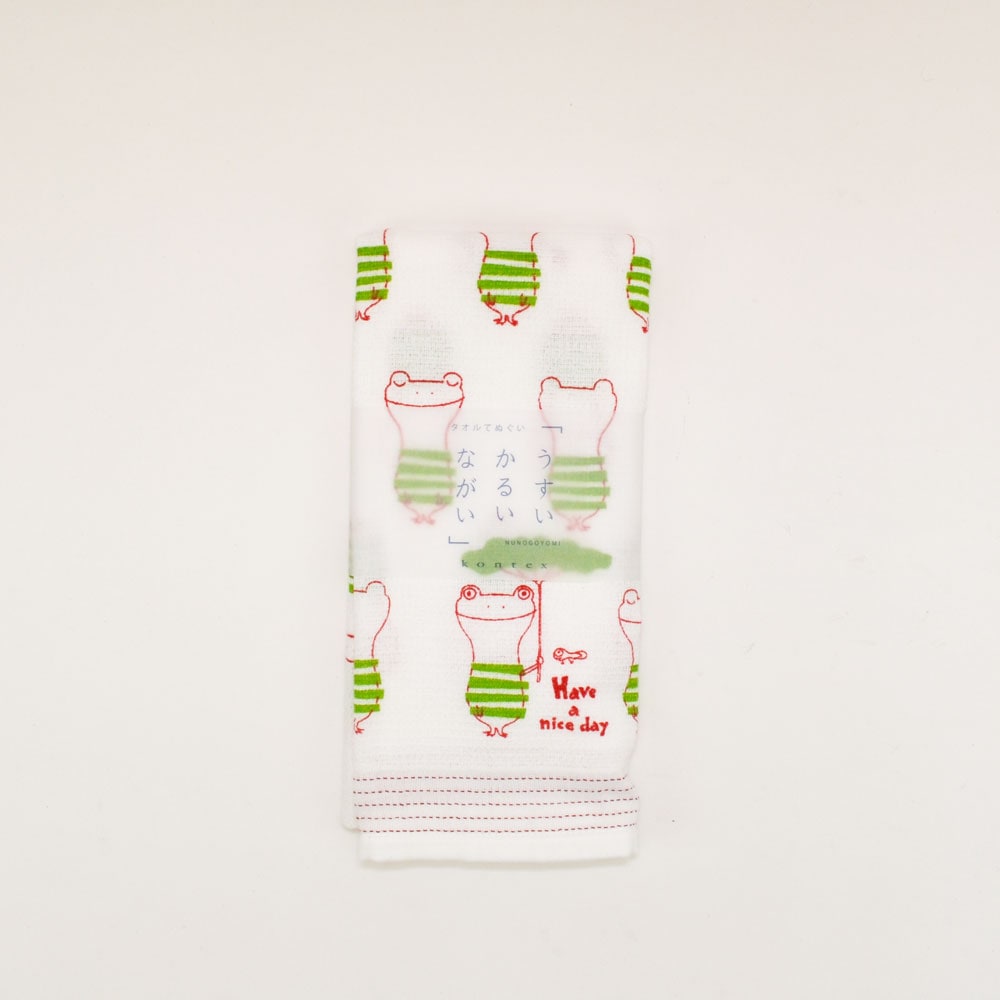 ��̤��������� �ܡ����������� ���襤�� ������ �� ������