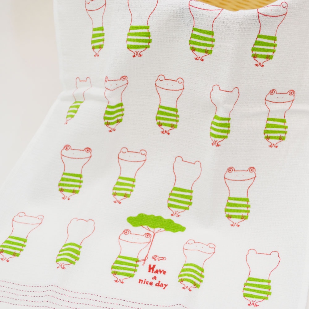 ��̤��������� �ܡ����������� ���襤�� ������ �� ������