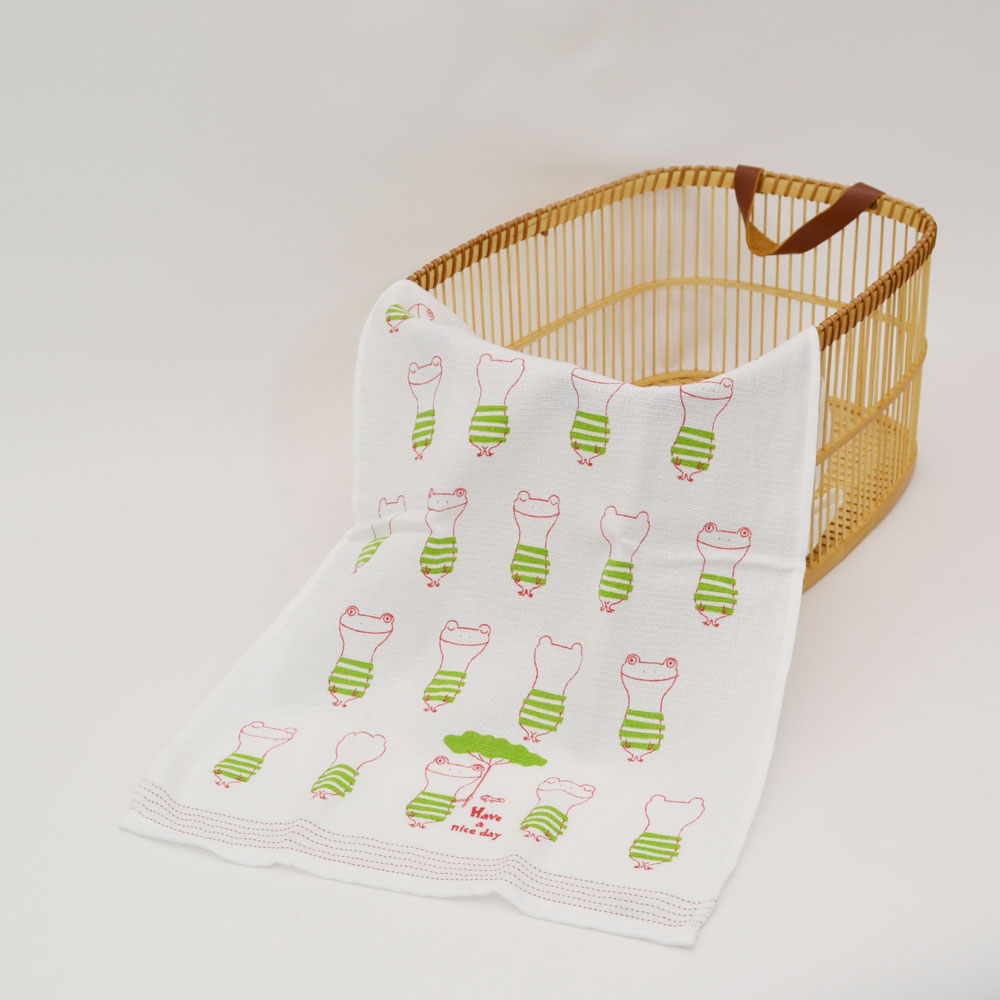 ��̤��������� �ܡ����������� ���襤�� ������ �� ������