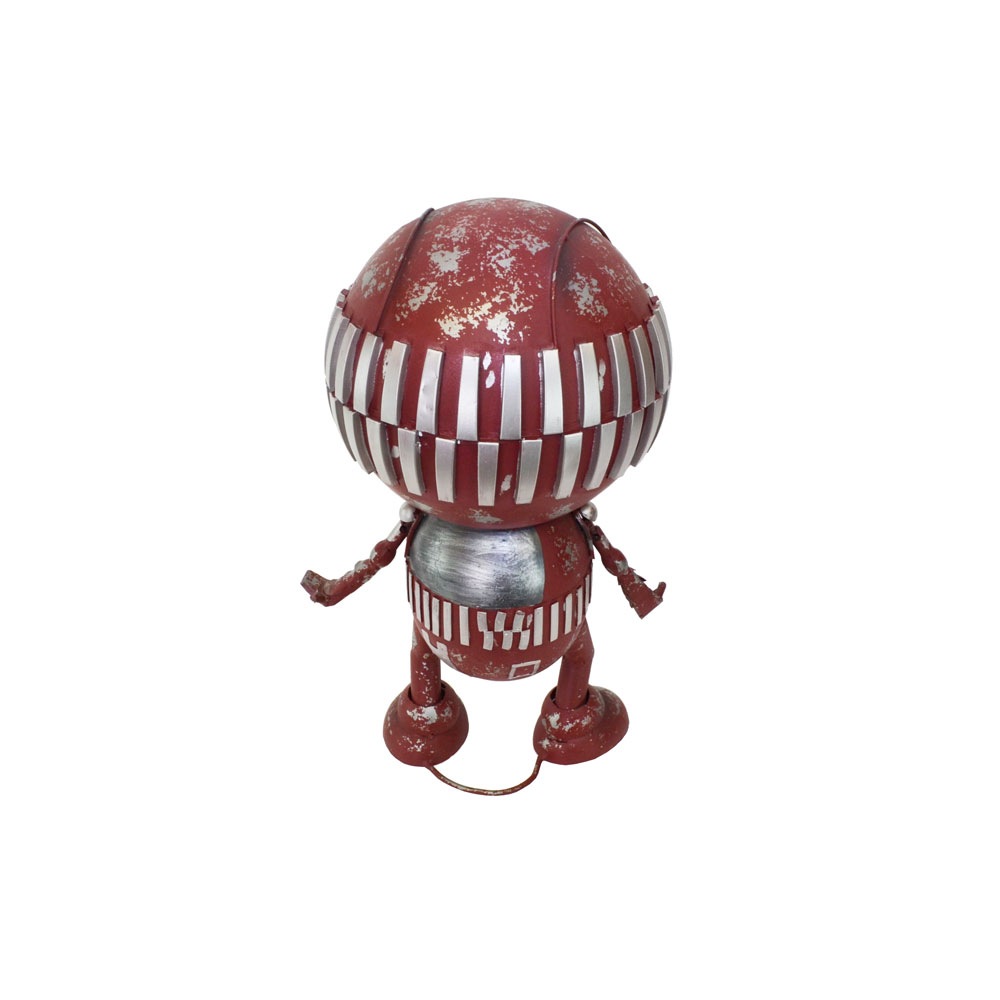 �֥ꥭ���ܥå� ��ӡ��ܡ��� Ŵ ���֥��� ������ơ����ù�