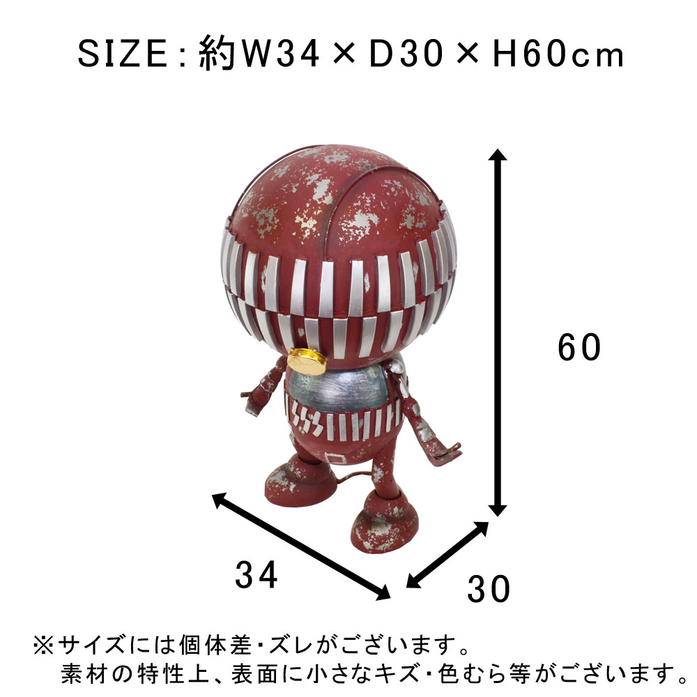 �֥ꥭ���ܥå� ��ӡ��ܡ��� Ŵ ���֥��� ������ơ����ù�