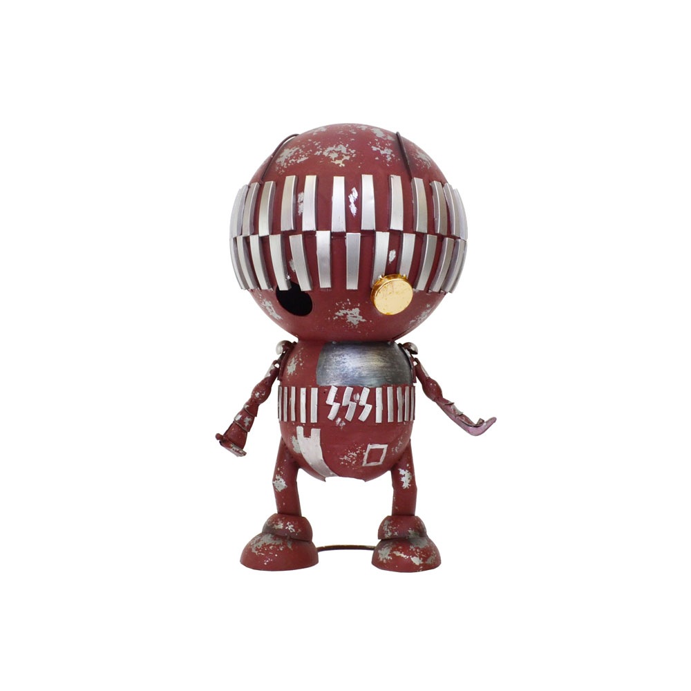 �֥ꥭ���ܥå� ��ӡ��ܡ��� Ŵ ���֥��� ������ơ����ù�