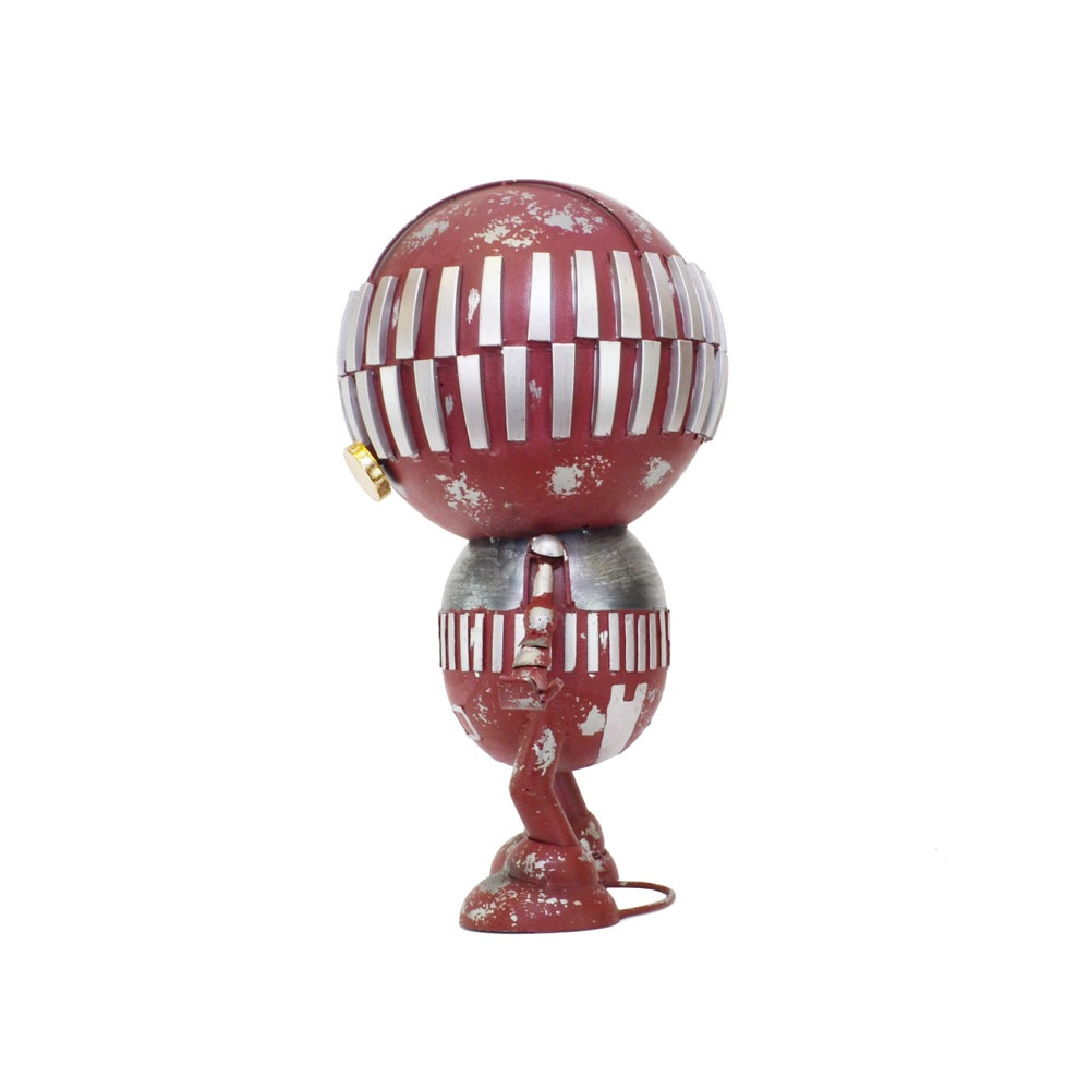 �֥ꥭ���ܥå� ��ӡ��ܡ��� Ŵ ���֥��� ������ơ����ù�