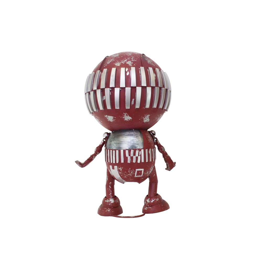 �֥ꥭ���ܥå� ��ӡ��ܡ��� Ŵ ���֥��� ������ơ����ù�