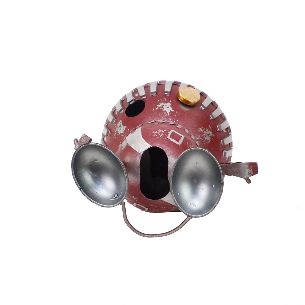 �֥ꥭ���ܥå� ��ӡ��ܡ��� Ŵ ���֥��� ������ơ����ù�