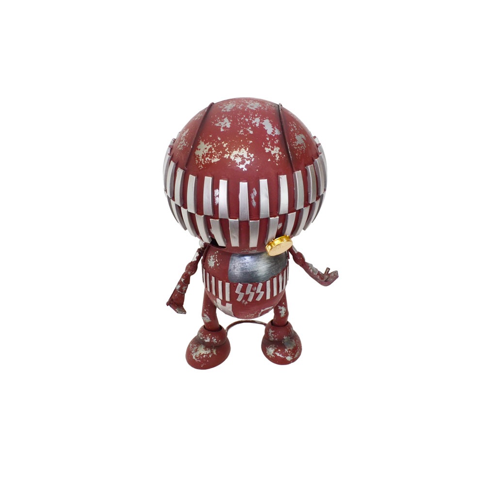 �֥ꥭ���ܥå� ��ӡ��ܡ��� Ŵ ���֥��� ������ơ����ù�