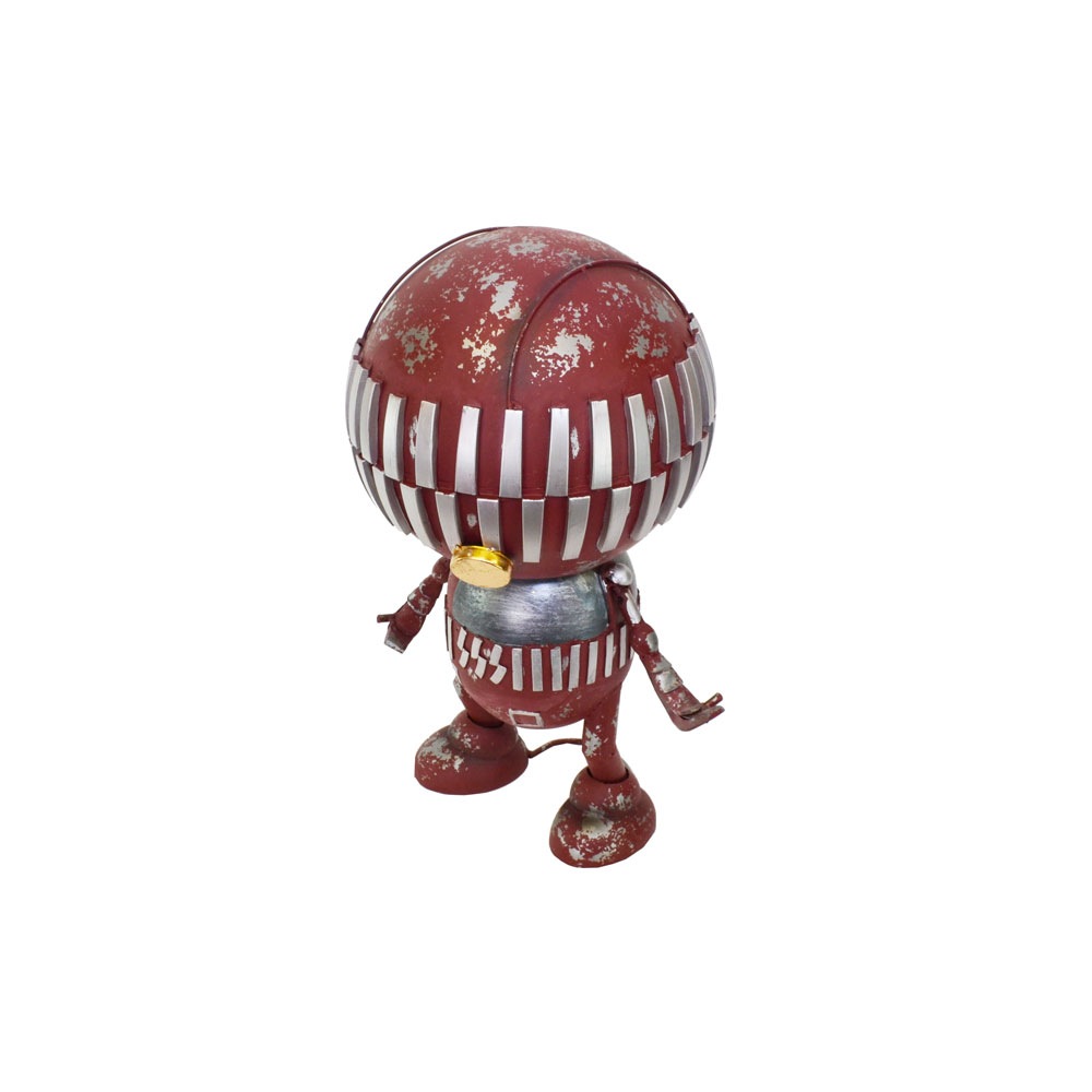 �֥ꥭ���ܥå� ��ӡ��ܡ��� Ŵ ���֥��� ������ơ����ù�