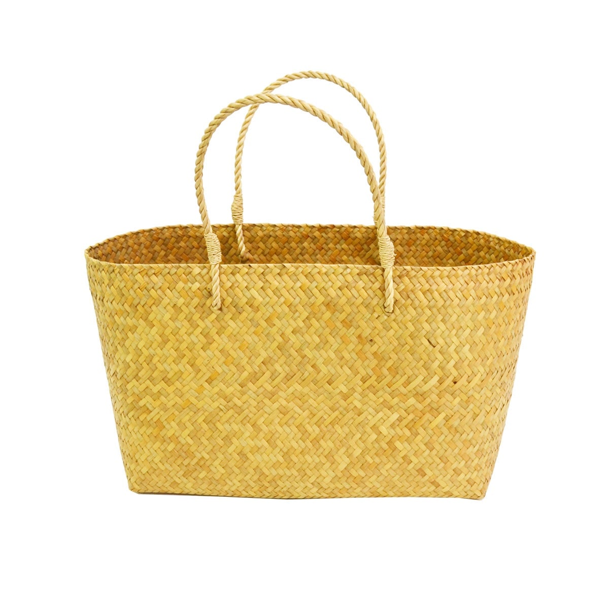 ������ �����塼 �ޥ륷���Хå� L �����Хå� ����