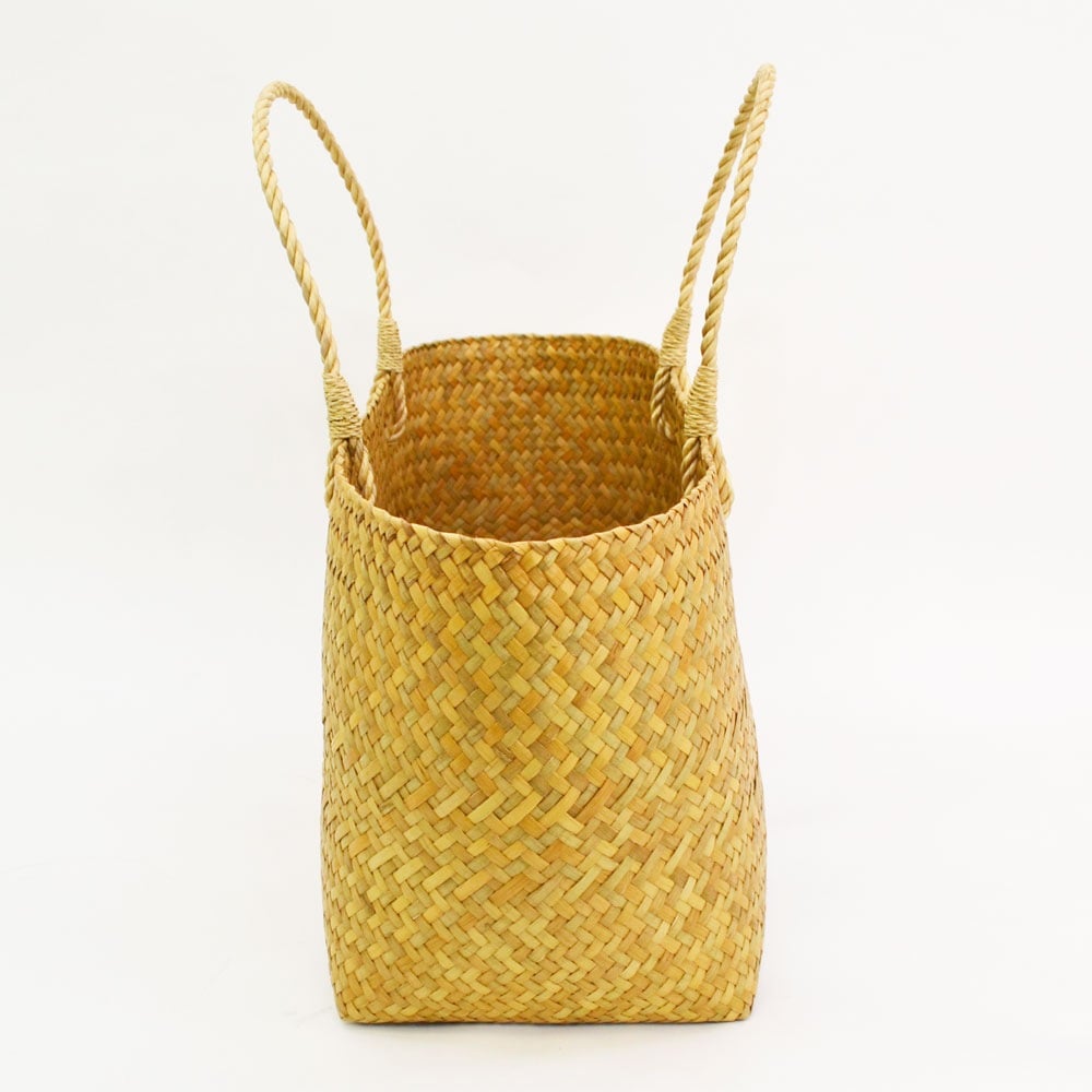 ������ �����塼 �ޥ륷���Хå� L �����Хå� ����