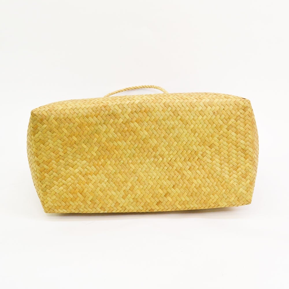 ������ �����塼 �ޥ륷���Хå� L �����Хå� ����