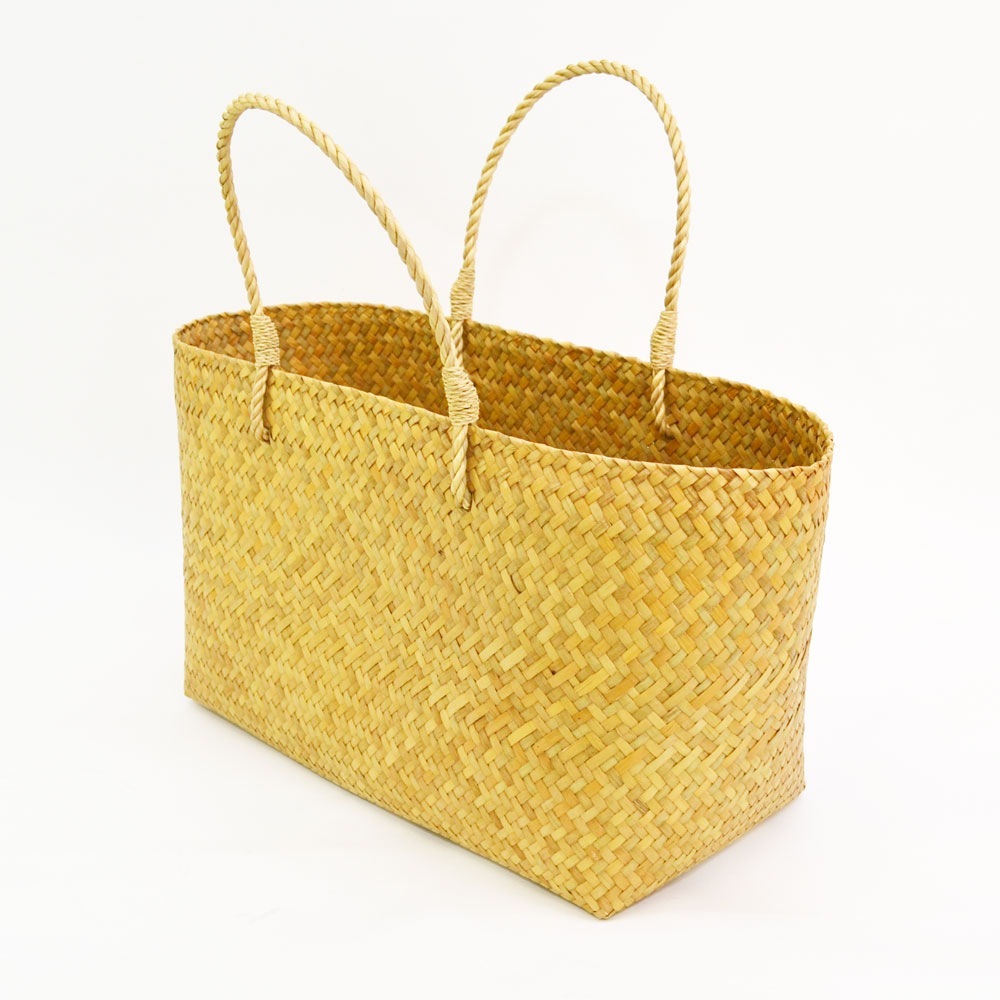 ������ �����塼 �ޥ륷���Хå� L �����Хå� ����