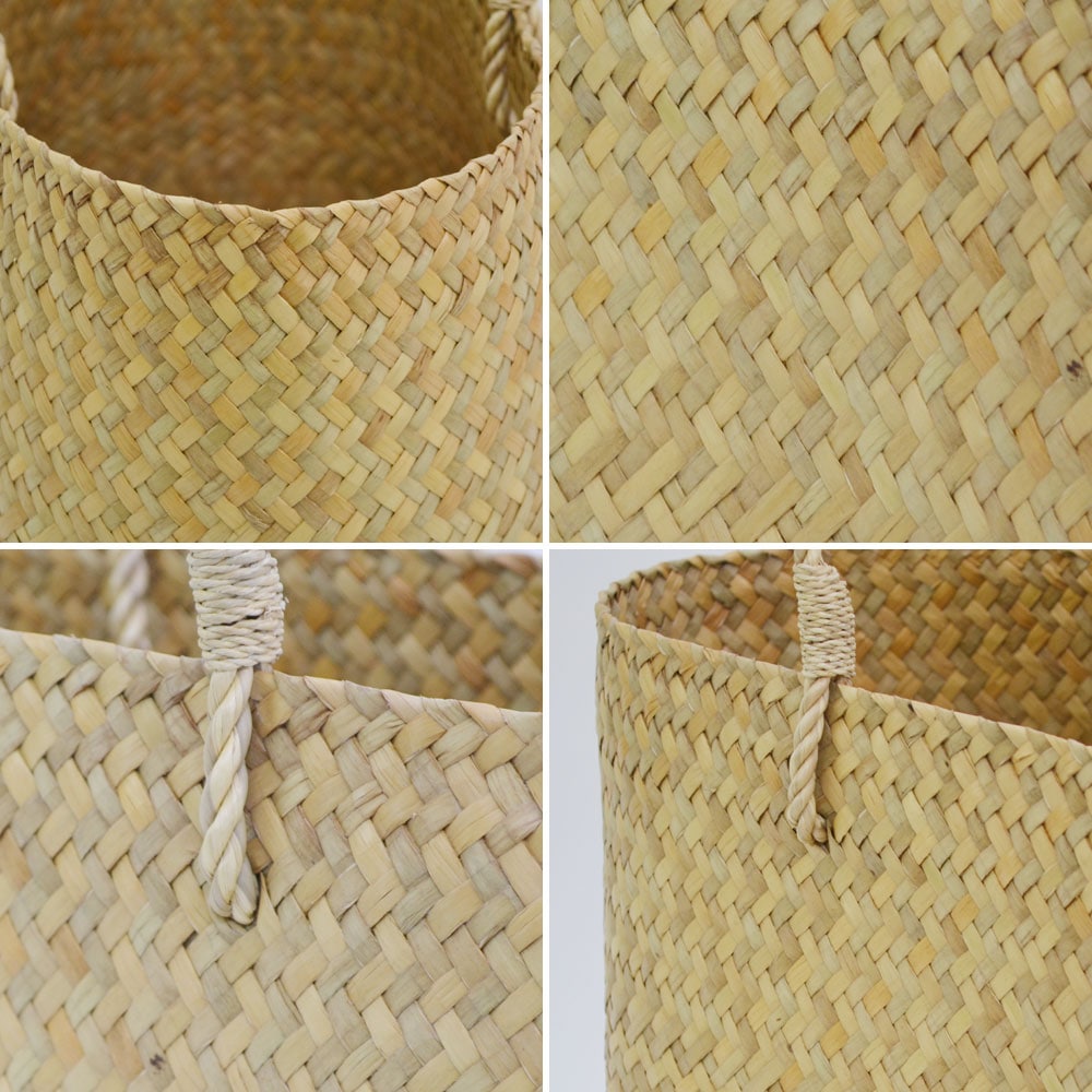 ������ �����塼 �ޥ륷���Хå� L �����Хå� ����